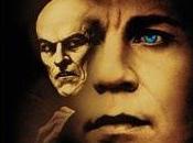 Willem Dafoe Weekend Shadow Vampire (2000)