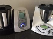 ThermoCook Thermomix They Compare