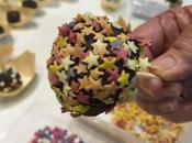 What Drink Perth’s 2016 Good Food Wine Show