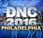 Democratic National Convention Starts Today