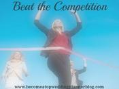 Wedding Planner Q&amp;A “How Beat Competition?”
