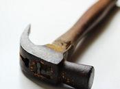 Tools Everyone Should