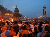 Haridwar Gateway Moksha