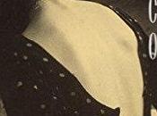 Assignation (Stories) Joyce Carol Oates REVIEW