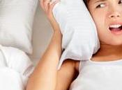 Tips Safe Traveling with Your CPAP