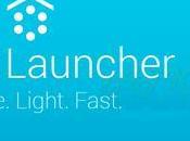 Smart Launcher v3.19.19 Download Android