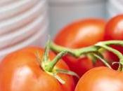 Pizza Express Pasta's