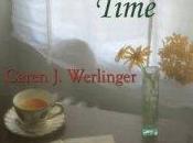 Kalyanii Reviews Neither Present Time Caren Werlinger