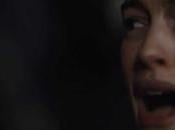 Musical Moments Miserables