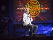 When Deal Done, Kenny Rogers Comes Ravinia