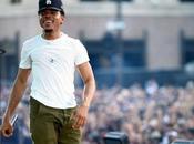 Chance Rapper Announces Music Festival U.S. Cellular Field