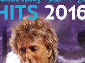 Book Stewart Liverpool Echo Arena (new Date Added 18th December))