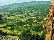 Kailashnath Mahadev World World’s Tallest Lord Shiva Statue.