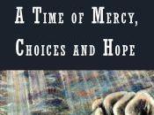 More Reviews Storm: Time Mercy, Choices Hope