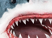 Ultimate Shark Simulator v1.1 Download Data Android