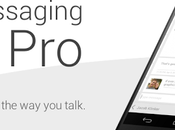 Sliding Messaging v8.8.0 Download Android