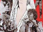 #2,153. Satan's Sadists (1969)