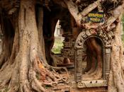 Gokarna Mahadev Temple, Kathmandu