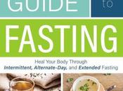Complete Guide Fasting Preorder