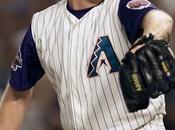 This Baseball: Schilling Goes Arizona