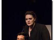 Review: Now. Here. This. (Brown Paper Co.)