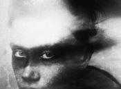 Late July Round-up Featuring Cassels, Annabel Allum, Black Surf, Harley Alexander, Joanna Gruesome Navy Gangs