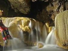 Lobo Cave: Samar’s Captivating Underground Realm Many Faces