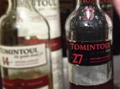 Tomintoul Years Review