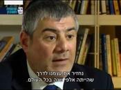 Amnon Levi Loks "machzirei Betshuva" (video)