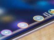 Samsung Galaxy Edge OnePlus Newest Details About Each