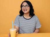 Gives Buzzy Guitar Euphoria with ‘Peach Boy’ [Stream]