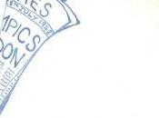 #TheAusterityGames @CamdenFringe @telltelltale @JanieOxford