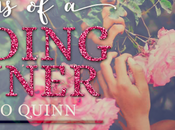 Romance! Confessions Wedding Planner (New from Michelle Quinn)