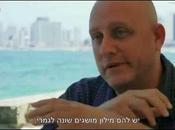 Torato Umanuto: Life Story Elyashiv St"l (video)