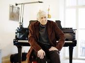 Obituary: Einojuhani Rautavaara (1928-2016)