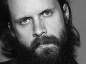 Father John Misty Releases Track ‘Real Love Baby’ [Stream]