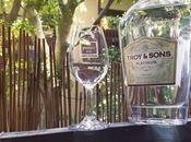 Troy Sons Platinum Review