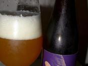 Tasting Notes: Cloudwater: DIPA