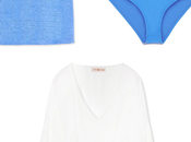 Tory Burch Sale Favorites