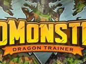 Monsters v1.3.4 Download Android