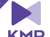 KMPlayer v2.0.0 Download Android