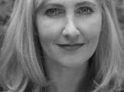 Guest Author Anna Mazzola Writing Prisons