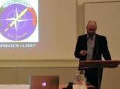 Corbett Report 2014 Gladio Battle Eurasia