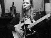 Track Day: Julia Jacklin 'Pool Party'