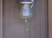 Live Small Life Obscurity. Really Make Difference God?