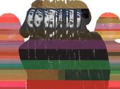 Cruel Youth Delivers Soulful Track with Watson [Stream]