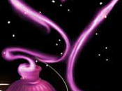 Magic Potion Fragrance