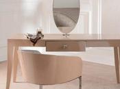 Elegant Highly Durable Dressing Tables With Great Storage Options