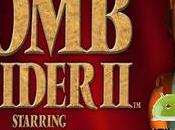 Tomb Raider v1.0.48RC Download Android
