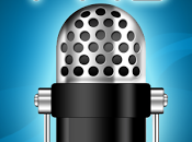 Easy Voice Recorder v2.2.1 Download Android